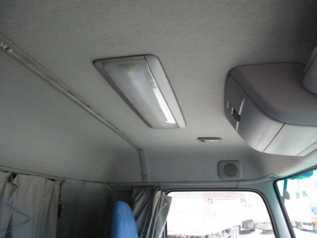 UDトラックス（日産） クオン 大型 ウィング PKG-CG4ZA(9264) 51枚目