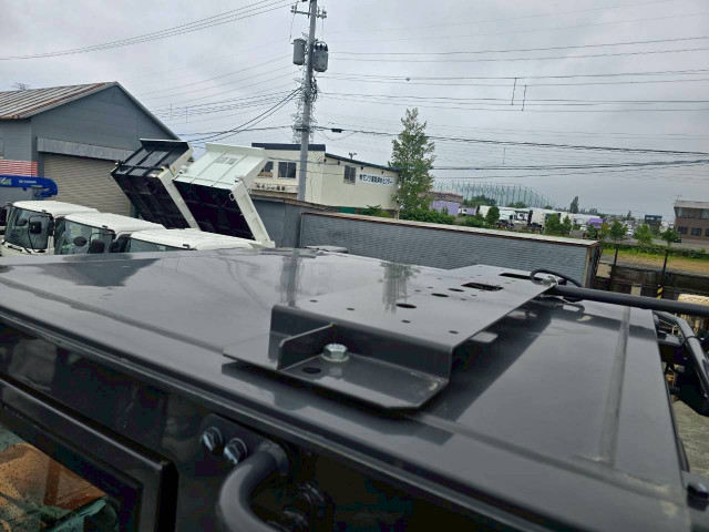 - 大型 その他 YDP-H88(109946) 48枚目