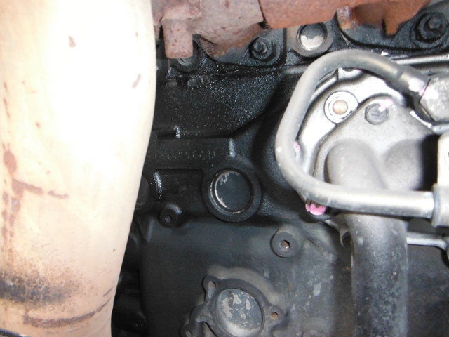 日産自動車 その他・不明 中型 ウィング KK-MK25A(1442) 16枚目
