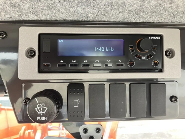 - 小型 Translation missing: ja.item.body_keijou_enum.body_keijou_carrier_other YDP-H87(107597) 101枚目