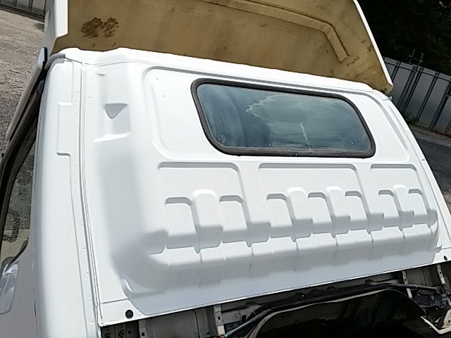 日産自動車 アトラス 小型 ウィング KR-APR81LV(8241) 65枚目