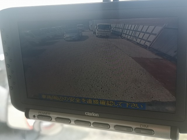 トヨタ トヨエース 小型 冷蔵冷凍バン ADF-KDY221(6503) 8枚目