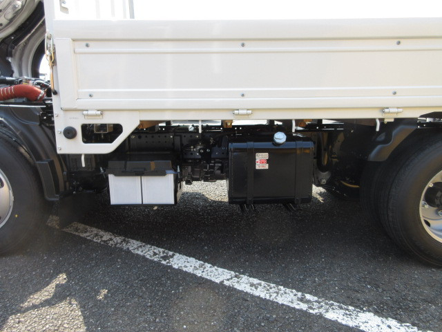 日産自動車 アトラス 小型 平ボディ 2WG-AJS88AF(108887) 36枚目