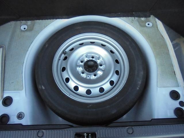 Toyota other Others Others DBA-TSS11Y(9765) 11枚目