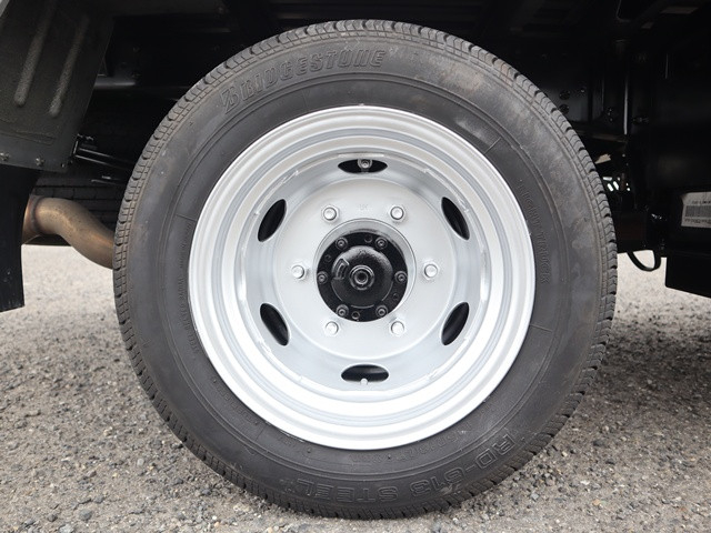 トヨタ ダイナ 小型 平ボディ 2DG-GDY231(105578) 30枚目