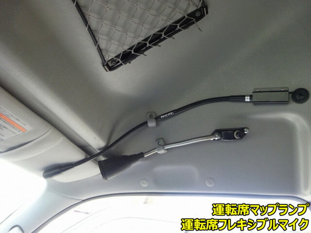 トヨタ ハイエース 小型 その他 CBF-TRH226S(39430) 42枚目