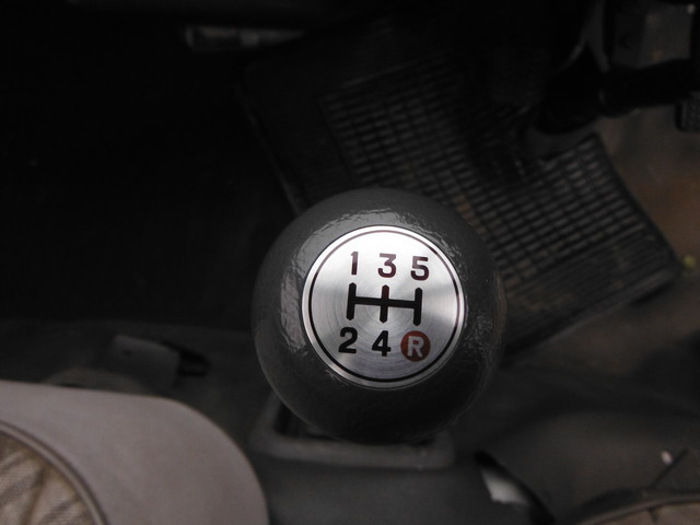 日産自動車 その他・不明 その他 平ボディ GA-SE88TN(1309) 12枚目