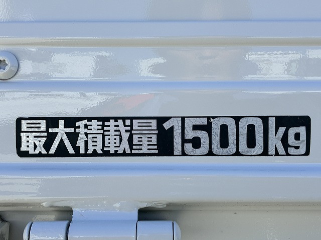 トヨタ トヨエース 小型 平ボディ KR-KDY230(113185) 45枚目