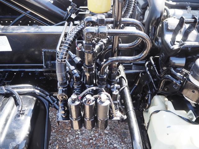 いすゞ エルフ 小型 コンテナ専用車 *********(111094) 28枚目