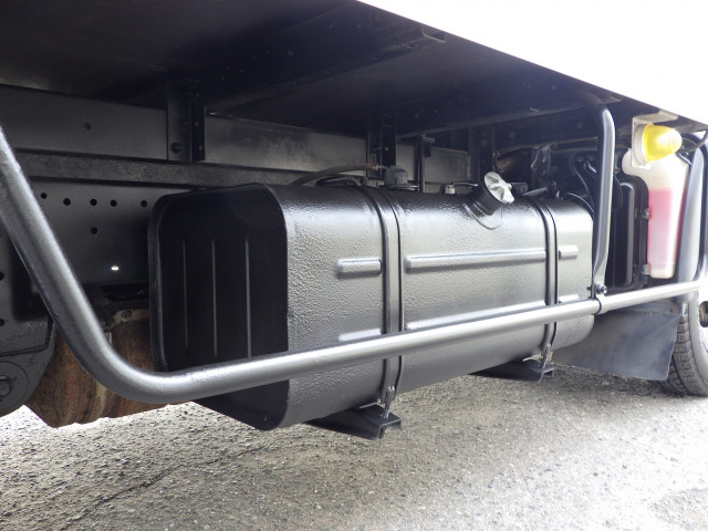 トヨタ トヨエース 小型 バン TKG-XZU605(111761) 37枚目