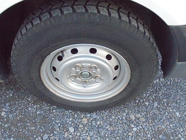 トヨタ その他・不明 その他 その他 ABA-YXS11Y(9732) 16枚目