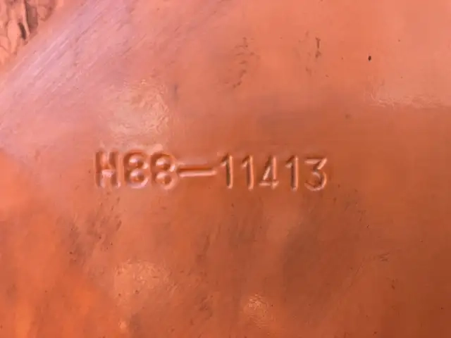 - 小型 その他 YDP-H88(112515) 28枚目