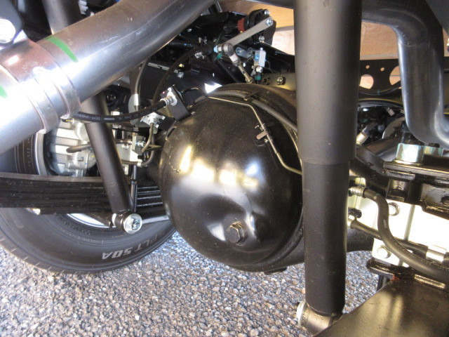 日産自動車 アトラス 小型 平ボディ 2WG-AJS88AF(108887) 31枚目