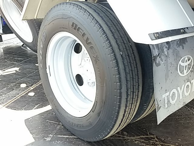 トヨタ ダイナ 小型 その他 KK-XZU301D(10035) 60枚目