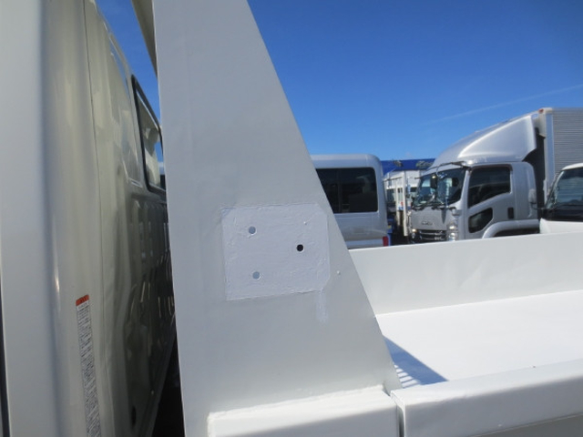 日野 デュトロ 小型 土砂ダンプ TKG-XZU630T(112380) 27枚目