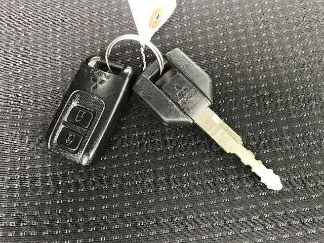 三菱ふそう キャンター 小型 平ボディ TPG-FBA50(110991) 49枚目