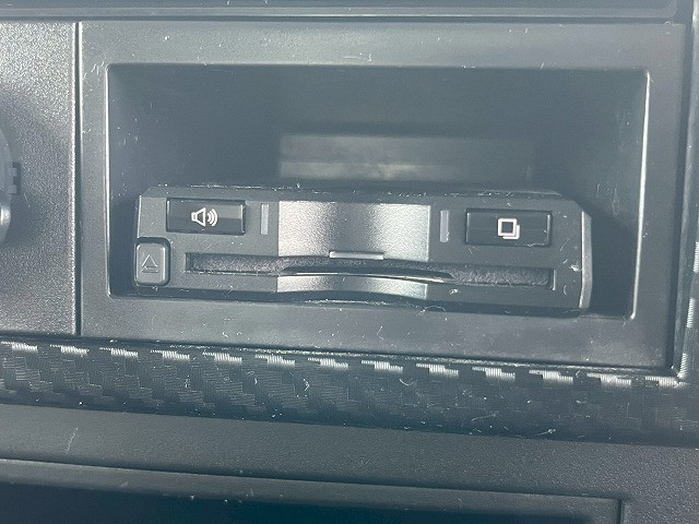 日野 レンジャー 中型 冷蔵冷凍バン 2KG-FD2ABG(109388) 35枚目