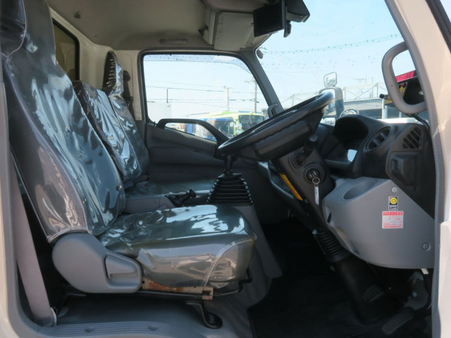 日野 デュトロ 小型 塵芥車（プレス式） 2KG-XZU700X(105255) 34枚目