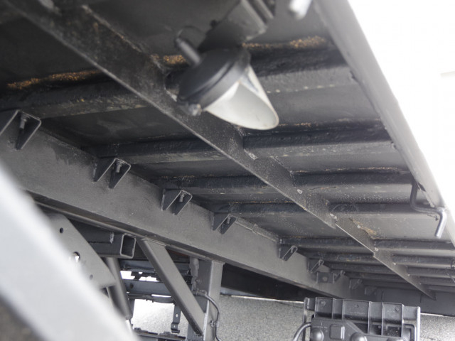 いすゞ エルフ 小型 Translation missing: ja.item.body_keijou_enum.body_keijou_carrier_other TPG-NPR85AN(110701) 11枚目