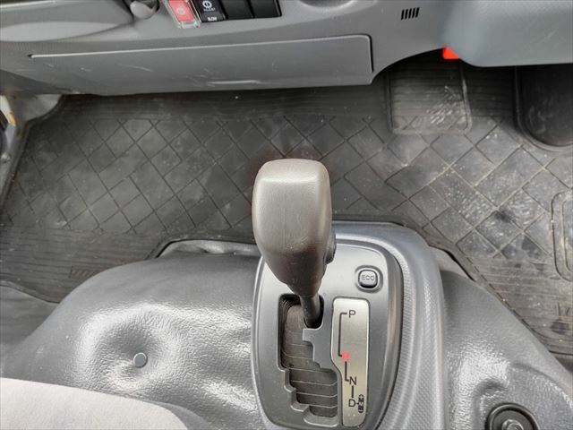 マツダ タイタン 小型 バン TRG-LMR85AN(10936) 39枚目