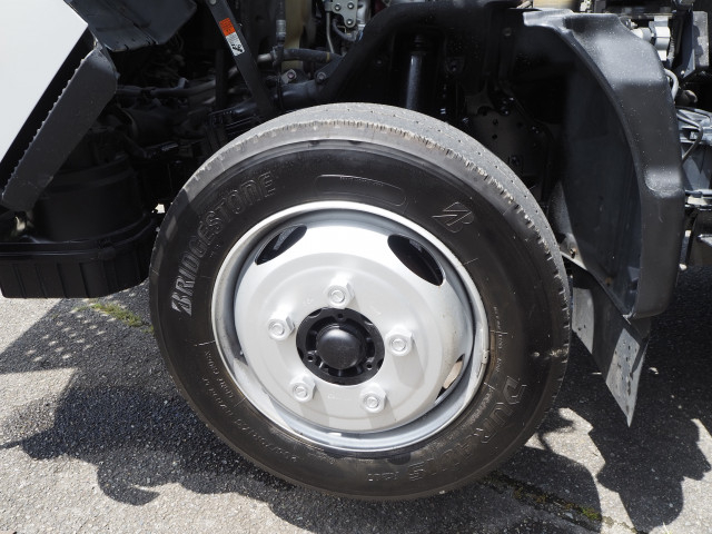 日野 デュトロ 小型 高所作業車 TKG-XZU600X(110494) 38枚目