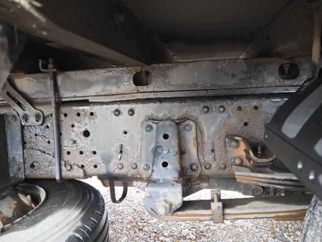 Isuzu elf Small Flat body *********(108752) 54枚目