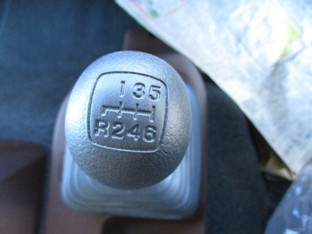 日野 レンジャー 中型 冷蔵冷凍ウィング 2KG-FD2ABG(36822) 52枚目