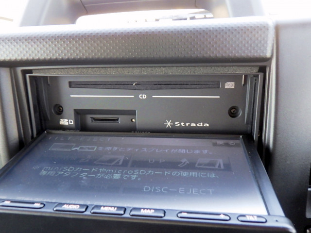 いすゞ エルフ 小型 バン 2RG-NMR88AN(112268) 34枚目