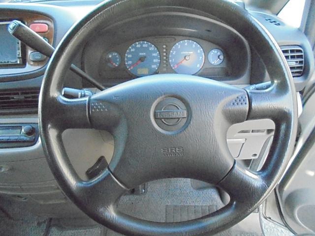 日産自動車 その他・不明 その他 その他 GF-PC24(9736) 22枚目