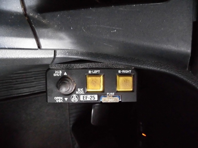 三菱ふそう スーパーグレート 大型 土砂ダンプ 2PG-FV70VX(10029) 19枚目