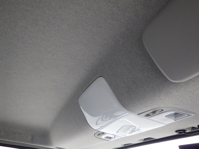 Mitsubishi Fuso - Middle Freezer box_body 2KG-FK65F(107020) 18枚目