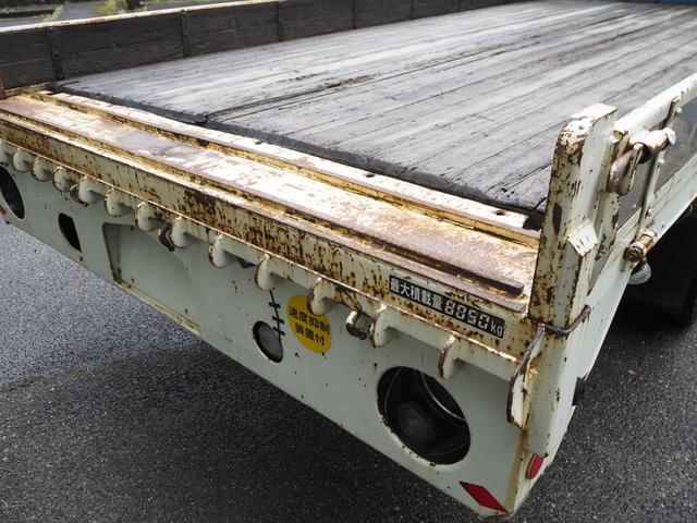 Hino ranger Middle Vehible loader *********(107042) 31枚目