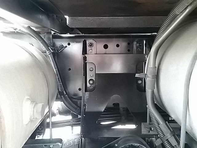 いすゞ ギガ 大型 トラクタ PJ-EXD52D6(11542) 32枚目
