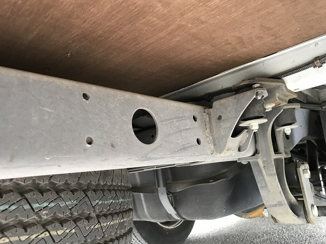 トヨタ コースター 小型 その他 SPG-XZB50(110169) 33枚目
