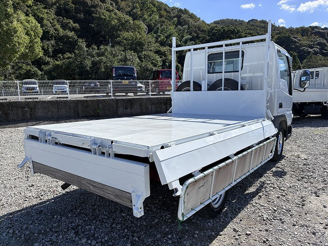 マツダ タイタン 小型 土砂ダンプ TC-SYE4T(113990) 22枚目