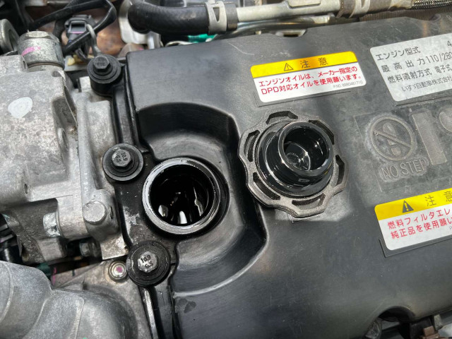いすゞ エルフ 小型 土砂ダンプ TPG-NJR85AN(110485) 43枚目