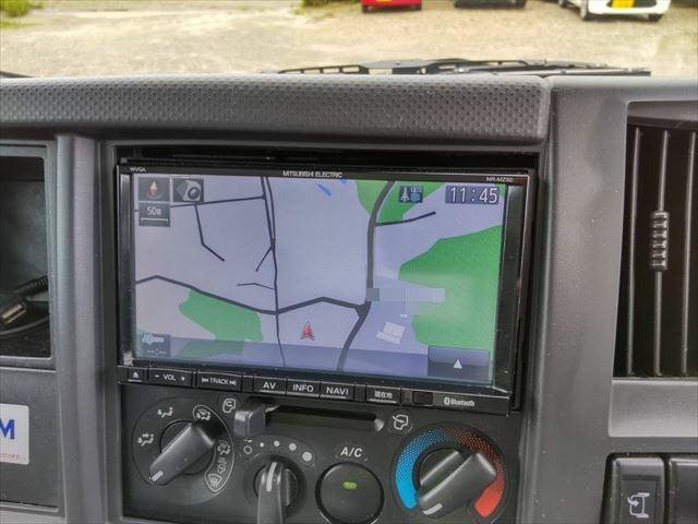 マツダ タイタン 小型 バン TRG-LMR85AN(10936) 36枚目