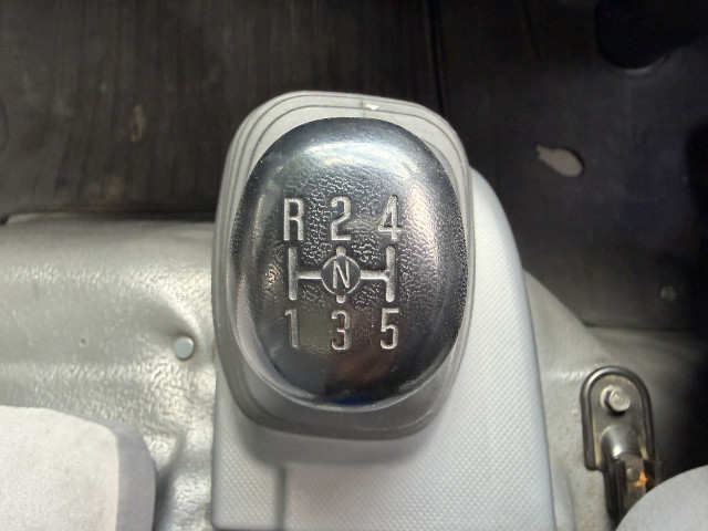 いすゞ エルフ 小型 バン TKG-NNR85AN(113566) 20枚目
