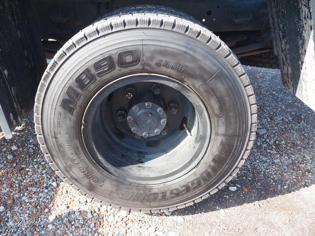 三菱ふそう キャンター 小型 高所作業車 *********(112035) 57枚目