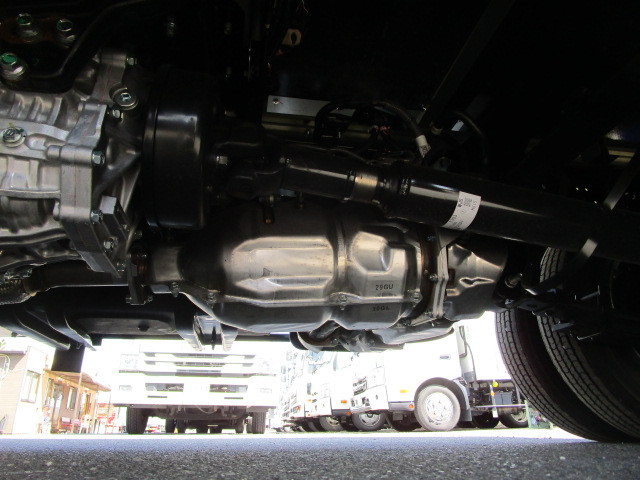 日野 デュトロ 小型 冷蔵冷凍バン 2WG-XZU606N(111646) 29枚目