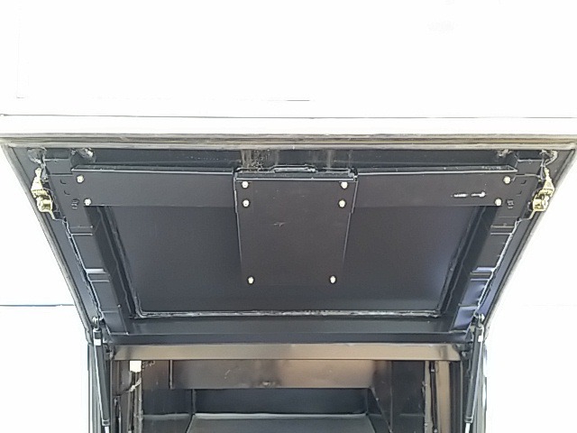 三菱ふそう エアロミディ 中型 バス KC-MJ218F(8229) 71枚目