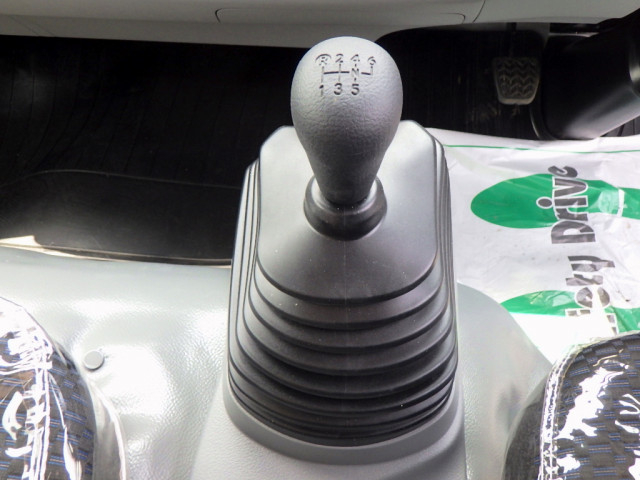 日野 デュトロ 小型 平ボディ 2WG-XZU713M(107394) 13枚目