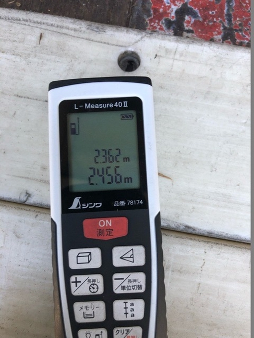 トレクス その他・不明 その他 トレーラ（ウィング） PLW241BT(5440) 32枚目