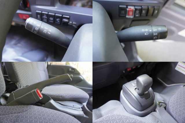 マツダ タイタン 小型 Wキャブ 2PG-LHS88A(110268) 36枚目