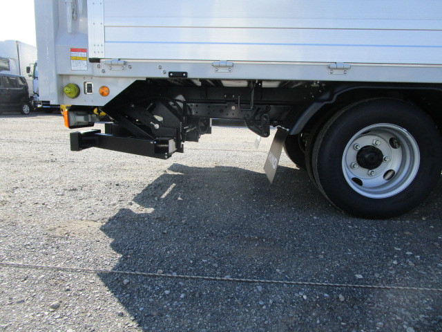 日野 デュトロ 小型 ウィング 2WG-XZU713N(111484) 41枚目