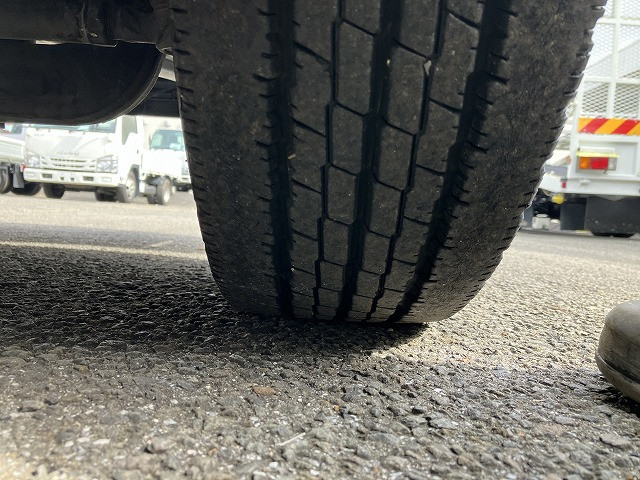 日野 デュトロ 小型 平ボディ SKG-XZU710M(113991) 47枚目