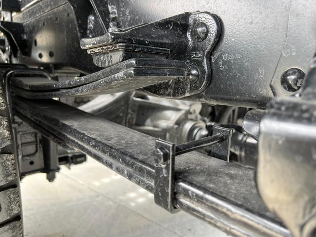 いすゞ エルフ 小型 キャリアカー *********(105550) 31枚目