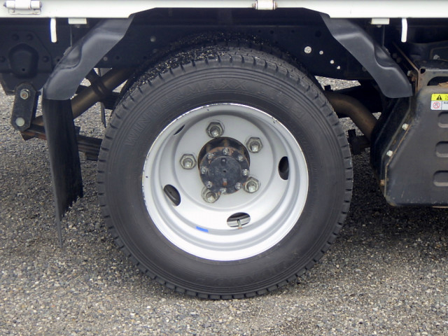 マツダ タイタン 小型 平ボディ 2RG-LJS88A(109187) 19枚目