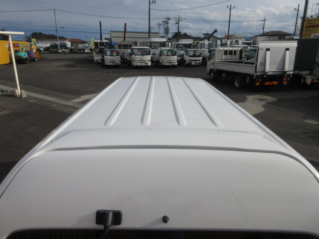 マツダ ボンゴ 小型 Translation missing: ja.item.body_keijou_enum.body_keijou_light_van DBF-SLP2M(109758) 9枚目