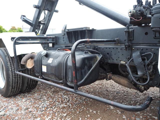 いすゞ エルフ 小型 コンテナ専用車 *********(104735) 25枚目